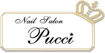 Nail Salon Pucci